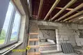 Casa 79 m² Pleshchanitsy, Belarús