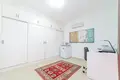 Penthouse 4 zimmer  Oba, Türkei