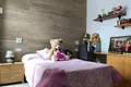 Apartamento 3 habitaciones 90 m² San Pedro del Pinatar, Španjolska