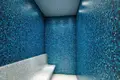 Вилла 6 комнат 385 м² Каргыджак, Турция