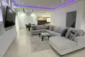 Appartement 5 chambres  en Limassol, Chypre