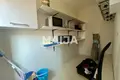 Apartamento 3 habitaciones 104 m² Pattaya City, Tailandia