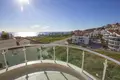 2 bedroom apartment  Alanya, Turkey