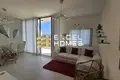Apartamento 2 habitaciones  Nadur, Malta