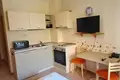 Wohnung 1 Schlafzimmer 32 m² Nessebar, Bulgarien