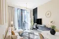 1 bedroom apartment 82 m² Dubai, United Arab Emirates