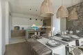 Вилла 3 спальни 105 м² Радовичи, Черногория