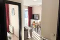 Studio apartment 1 bedroom 31 m² Batumi, Georgia