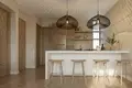 Appartement 2 chambres 144 m² Kuta Selatan, Indonésie