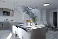 Wohnung 2 zimmer 88 m² Parekklisia, Zypern