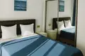 Пентхаус 2 комнаты 68 м² в Батуми, Грузия