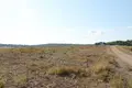 Land 1 room  Kassandra Municipality, Greece