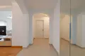 Apartamento 3 habitaciones 222 m² Budva, Montenegro