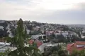 Земельные участки 1 комната  Municipality of Pylaia Chortiatis, Греция