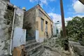 Stadthaus 4 Schlafzimmer 140 m² Provinz Agios Nikolaos, Griechenland