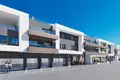 Квартира 3 спальни 130 м² Benijofar, Испания