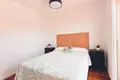 2 bedroom house 126 m² Dos Hermanas, Spain