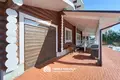 6 room house 248 m² Piatryskauski sielski Saviet, Belarus