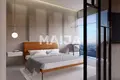 Apartamento  Juan Díaz, Panamá
