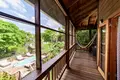 Appartement  Honduras, Honduras