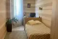 Квартира 3 комнаты 80 м² Одесса, Украина