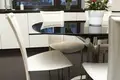 Дом 8 комнат 400 м² Sunisi, Латвия