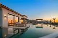 4 bedroom Villa 350 m² Municipality of Chersonissos, Greece