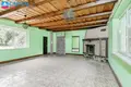 Casa 150 m² Sirvintos, Lituania