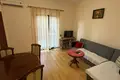 Apartamento 2 habitaciones 59 m², Montenegro