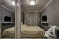 Mieszkanie 2 pokoi 42 m² Muchaviecki sielski Saviet, Białoruś