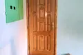 4 room apartment 81 m² Ariogala, Lithuania