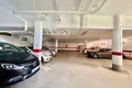 Mieszkanie 2 pokoi 71 m² Orihuela, Hiszpania