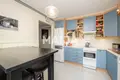 Wohnung 4 zimmer 106 m² Kemi, Finnland