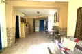 Appartement 3 chambres 56 m² Barbáti, Grèce