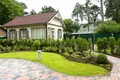 Casa 6 habitaciones 560 m² Jurmala, Letonia