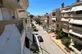Квартира 3 спальни 100 м² Nea Kallikrateia, Греция