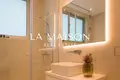 Haus 3 Schlafzimmer 254 m² Agia Napa, Zypern