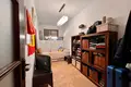2 bedroom Villa 260 m² Villajoyosa, Spain