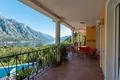 3 bedroom apartment 148 m² Donji Orahovac, Montenegro