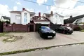 Stadthaus 112 m² Minsk, Belarus