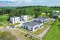 Maison 96 m² Darzininkai, Lituanie