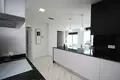 Willa 3 pokoi 134 m² Dehesa de Campoamor, Hiszpania