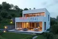 Willa 4 pokoi 125 m² Farke e Vogel, Albania