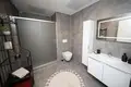 Apartamento 4 habitaciones 163 m² Avcilar, Turquía