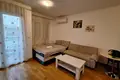 Estudio 1 habitación 29 m², Montenegro