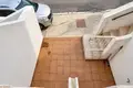 Дом 2 спальни 80 м² Марбелья, Испания
