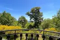 Mieszkanie 2 pokoi 113 m² Obzor, Bułgaria