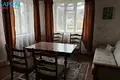 Haus 81 m² Prenen, Litauen