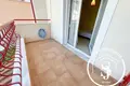 Apartamento  Pefkochori, Grecia