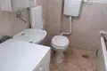 6 bedroom villa 169 m² Bar, Montenegro